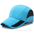 /msite/products/detail/productid/60969784/id/1337805.html